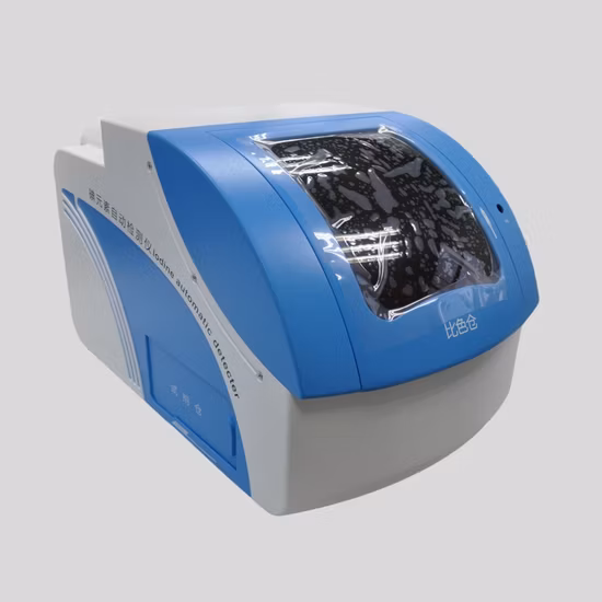 Kunststoffgehäuse zwei